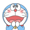 zxban.pages.dev favicon